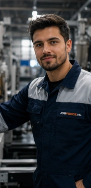 job-image