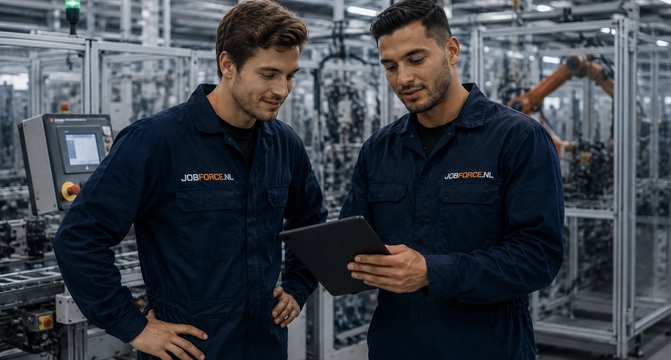 job-image