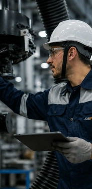job-image