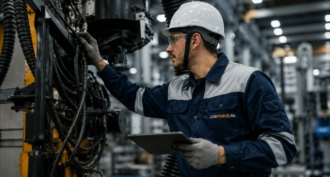 job-image