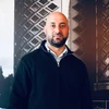 recruiter
