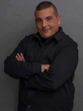 Recruiter img