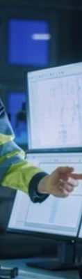 job-image