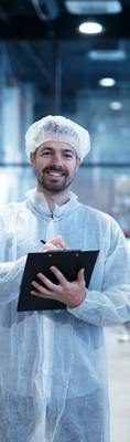 job-image
